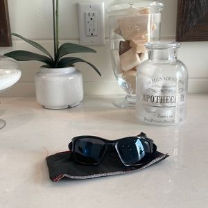 Oakley sunglasses